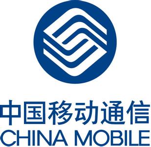 &#21326;&#20307;&#20250;&#20307;&#32946;&#40;&#20013;&#22269;&#41;