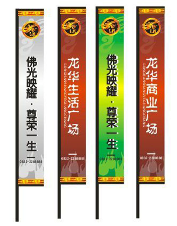 &#21326;&#20307;&#20250;&#20307;&#32946;&#40;&#20013;&#22269;&#41;