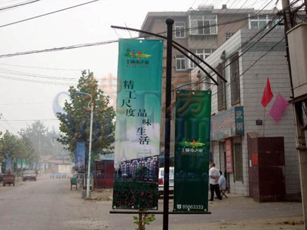 &#21326;&#20307;&#20250;&#20307;&#32946;&#40;&#20013;&#22269;&#41;