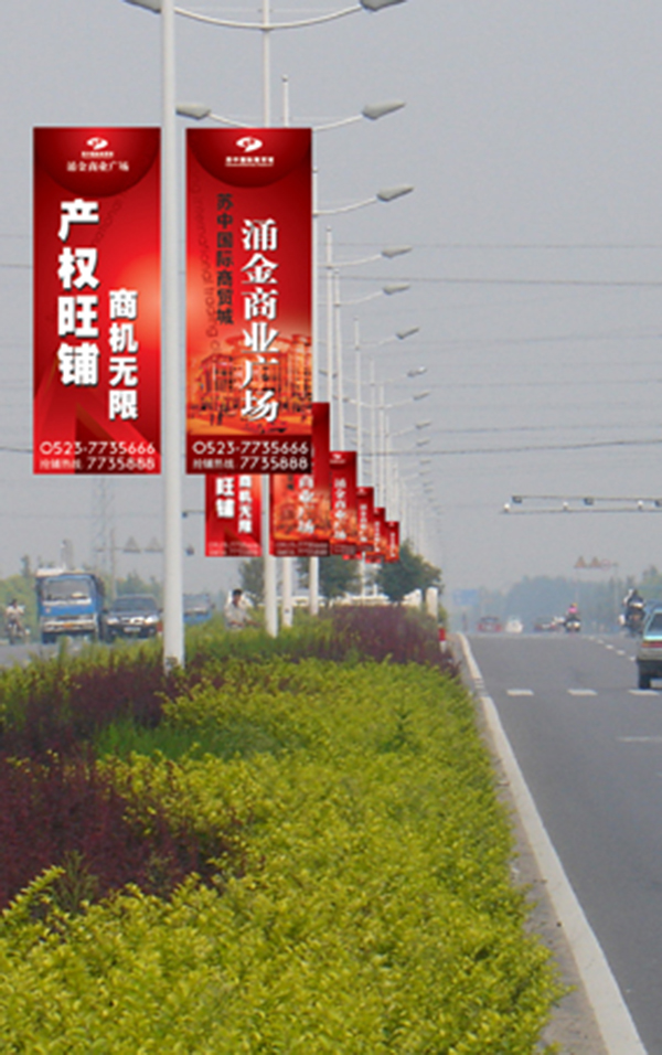 &#21326;&#20307;&#20250;&#20307;&#32946;&#40;&#20013;&#22269;&#41;
