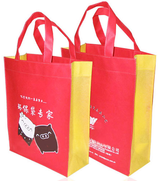 &#21326;&#20307;&#20250;&#20307;&#32946;&#40;&#20013;&#22269;&#41;