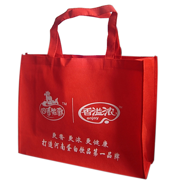 &#21326;&#20307;&#20250;&#20307;&#32946;&#40;&#20013;&#22269;&#41;