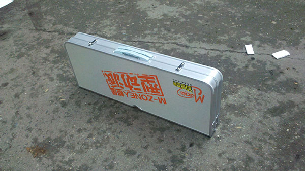 &#21326;&#20307;&#20250;&#20307;&#32946;&#40;&#20013;&#22269;&#41;