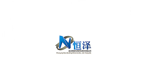 &#21326;&#20307;&#20250;&#20307;&#32946;&#40;&#20013;&#22269;&#41;