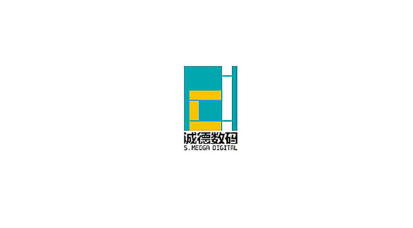 &#21326;&#20307;&#20250;&#20307;&#32946;&#40;&#20013;&#22269;&#41;