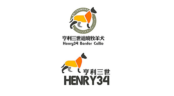 &#21326;&#20307;&#20250;&#20307;&#32946;&#40;&#20013;&#22269;&#41;