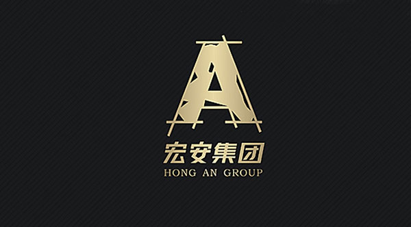 &#21326;&#20307;&#20250;&#20307;&#32946;&#40;&#20013;&#22269;&#41;