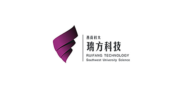 &#21326;&#20307;&#20250;&#20307;&#32946;&#40;&#20013;&#22269;&#41;