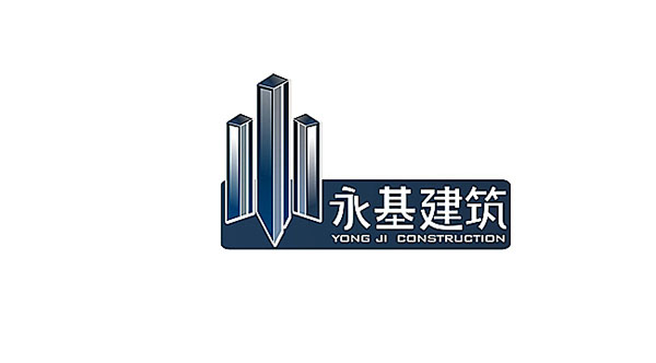 &#21326;&#20307;&#20250;&#20307;&#32946;&#40;&#20013;&#22269;&#41;