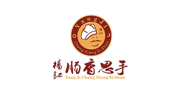 &#21326;&#20307;&#20250;&#20307;&#32946;&#40;&#20013;&#22269;&#41;