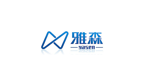 &#21326;&#20307;&#20250;&#20307;&#32946;&#40;&#20013;&#22269;&#41;