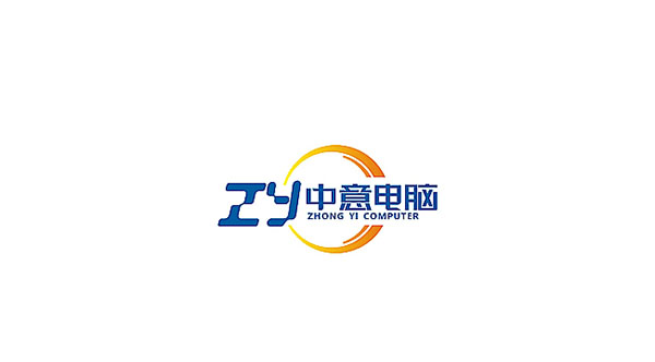 &#21326;&#20307;&#20250;&#20307;&#32946;&#40;&#20013;&#22269;&#41;