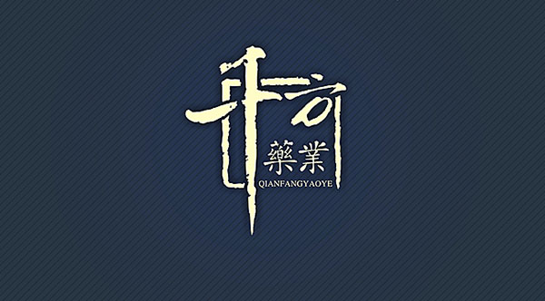 &#21326;&#20307;&#20250;&#20307;&#32946;&#40;&#20013;&#22269;&#41;