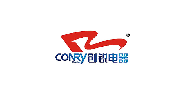 &#21326;&#20307;&#20250;&#20307;&#32946;&#40;&#20013;&#22269;&#41;