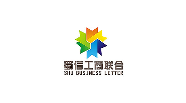 &#21326;&#20307;&#20250;&#20307;&#32946;&#40;&#20013;&#22269;&#41;