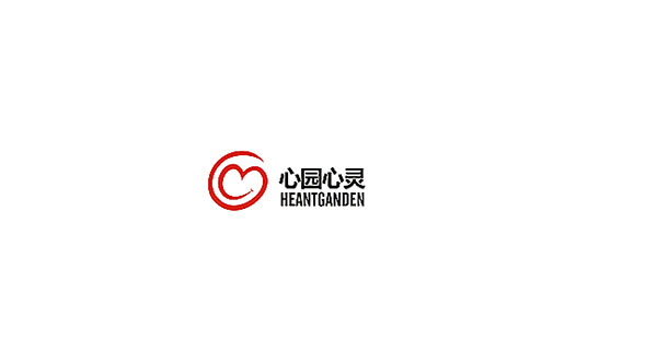 &#21326;&#20307;&#20250;&#20307;&#32946;&#40;&#20013;&#22269;&#41;