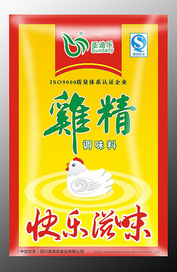 &#21326;&#20307;&#20250;&#20307;&#32946;&#40;&#20013;&#22269;&#41;