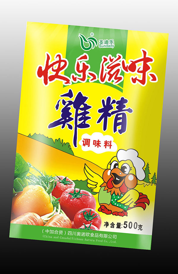 &#21326;&#20307;&#20250;&#20307;&#32946;&#40;&#20013;&#22269;&#41;