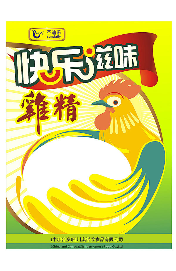 &#21326;&#20307;&#20250;&#20307;&#32946;&#40;&#20013;&#22269;&#41;