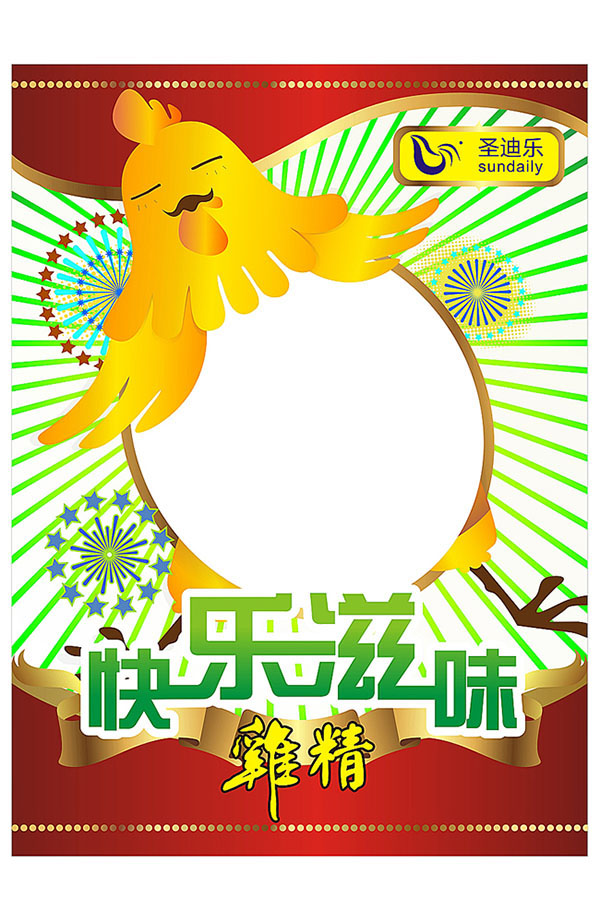 &#21326;&#20307;&#20250;&#20307;&#32946;&#40;&#20013;&#22269;&#41;
