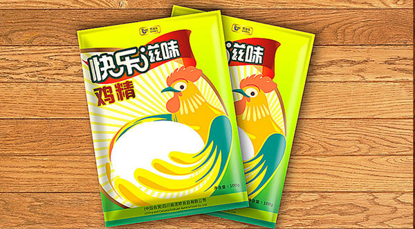 &#21326;&#20307;&#20250;&#20307;&#32946;&#40;&#20013;&#22269;&#41;