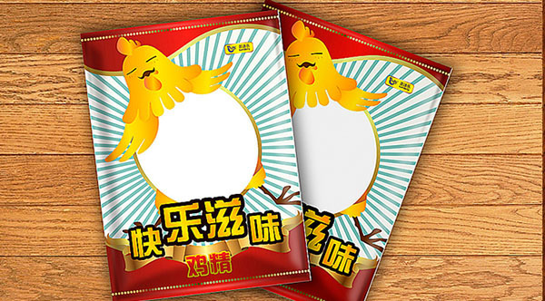 &#21326;&#20307;&#20250;&#20307;&#32946;&#40;&#20013;&#22269;&#41;
