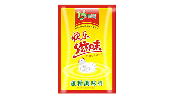 &#21326;&#20307;&#20250;&#20307;&#32946;&#40;&#20013;&#22269;&#41;