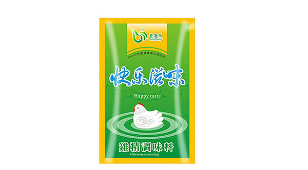 &#21326;&#20307;&#20250;&#20307;&#32946;&#40;&#20013;&#22269;&#41;