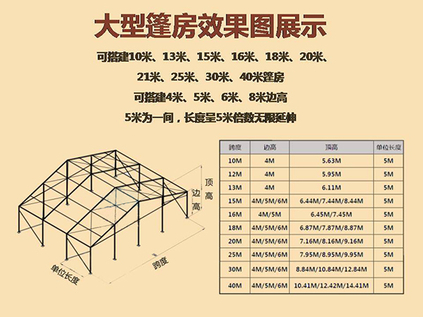 &#21326;&#20307;&#20250;&#20307;&#32946;&#40;&#20013;&#22269;&#41;