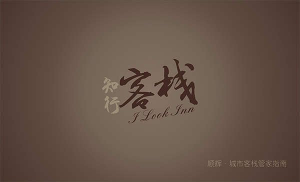 &#21326;&#20307;&#20250;&#20307;&#32946;&#40;&#20013;&#22269;&#41;