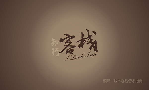 &#21326;&#20307;&#20250;&#20307;&#32946;&#40;&#20013;&#22269;&#41;